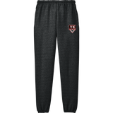 Young Kings NuBlend Sweatpant with Pockets