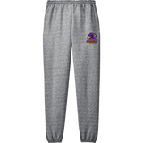 Youngstown Phantoms NuBlend Sweatpant with Pockets