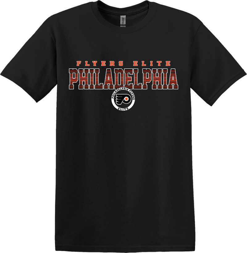 Philadelphia Flyers Elite Softstyle T-Shirt