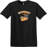 Woodridge Wild Softstyle T-Shirt