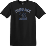 Council Rock North Softstyle T-Shirt