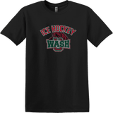 Wash U Softstyle T-Shirt