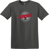 Benet Hockey Softstyle T-Shirt