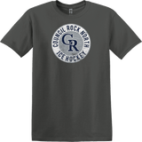 Council Rock North Softstyle T-Shirt