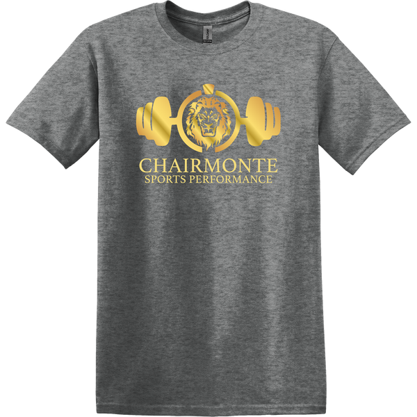 Chairmonte Softstyle T-Shirt