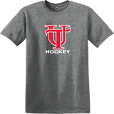 University of Tampa Softstyle T-Shirt