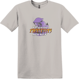 Youngstown Phantoms Softstyle T-Shirt