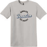 Bensalem Softstyle T-Shirt