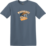 Woodridge Wild Softstyle T-Shirt