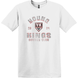 Young Kings Softstyle T-Shirt