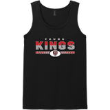 Young Kings Softstyle Tank Top