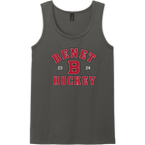 Benet Hockey Softstyle Tank Top