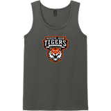 Princeton Jr. Tigers Softstyle Tank Top