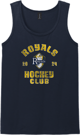 Royals Hockey Club Softstyle Tank Top