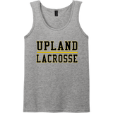 Upland Lacrosse Softstyle Tank Top