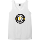 Upland Country Day School Softstyle Tank Top