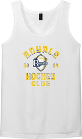 Royals Hockey Club Softstyle Tank Top