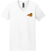 Avon Grove Softstyle V-Neck T-Shirt