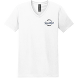 Bensalem Softstyle V-Neck T-Shirt