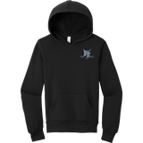 Freehold Township Youth Sponge Fleece Pullover Hoodie