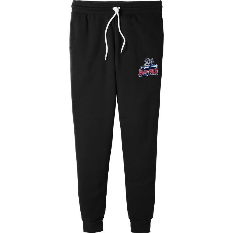 CT Wolfpack South Unisex Jogger Sweatpants