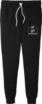 Phila Revolution Unisex Jogger Sweatpants