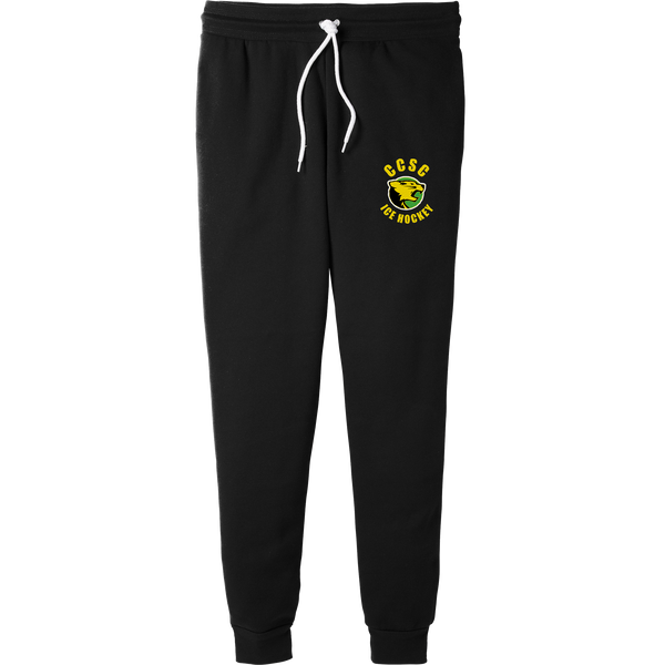 Chester County Unisex Jogger Sweatpants
