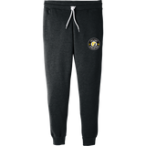 Upland Country Day School Unisex Jogger Sweatpants