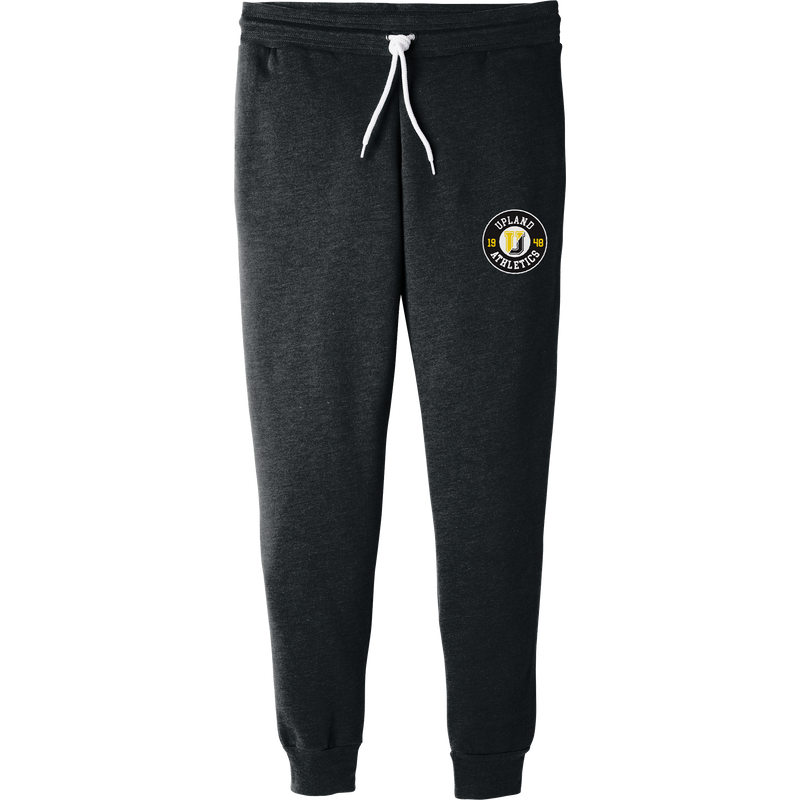 Upland Country Day School Unisex Jogger Sweatpants