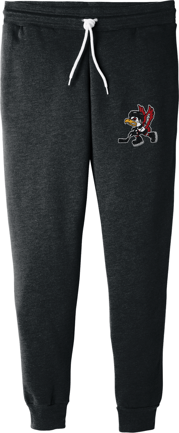 Benet Hockey Unisex Jogger Sweatpants