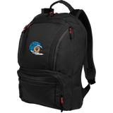 BagelEddi's Cyber Backpack