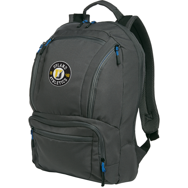 Upland Country Day School Cyber Backpack