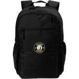 Upland Country Day School Daily Commute Backpack