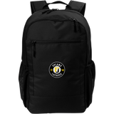 Upland Lacrosse Daily Commute Backpack