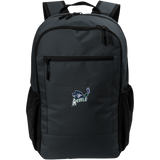 Kensington Valley Rebels Daily Commute Backpack