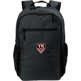Young Kings Daily Commute Backpack