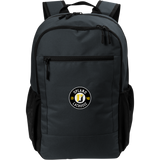 Upland Lacrosse Daily Commute Backpack