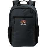 SOMD Lady Sabres Daily Commute Backpack