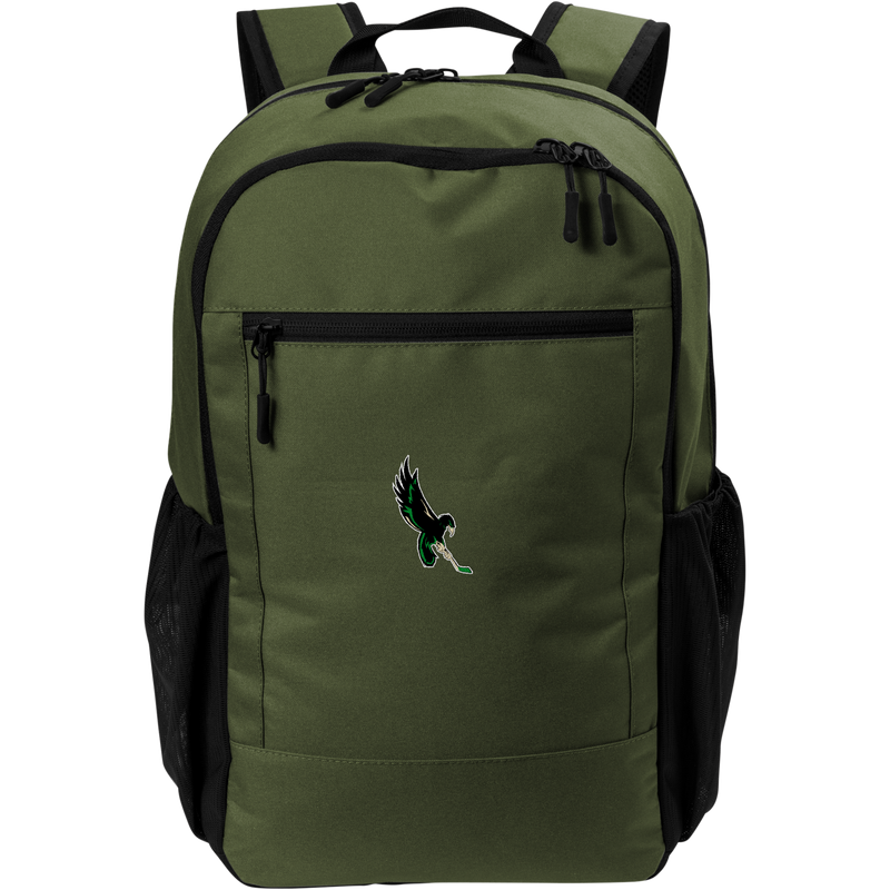 Wilmington Nighthawks Daily Commute Backpack