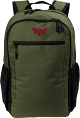York Devils Daily Commute Backpack