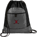 Benet Hockey Pocket Cinch Pack