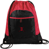 Benet Hockey Pocket Cinch Pack