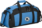 Aspen Aviators Gym Bag