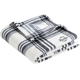 Bensalem Ultra Plush Blanket
