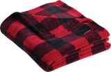 York Devils Ultra Plush Blanket