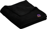 Youngstown Phantoms Ultra Plush Blanket