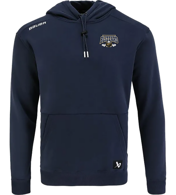 Blizzard Bauer Adult S23 Team Ultimate Hoodie