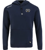 Blizzard Bauer Youth S23 Team Ultimate Hoodie