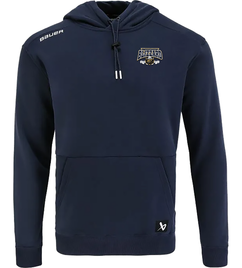 Blizzard Bauer Adult S23 Team Ultimate Hoodie