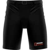 Biggby Coffee AAA Tier 1 Boy's Youth Hybrid Pants Shell